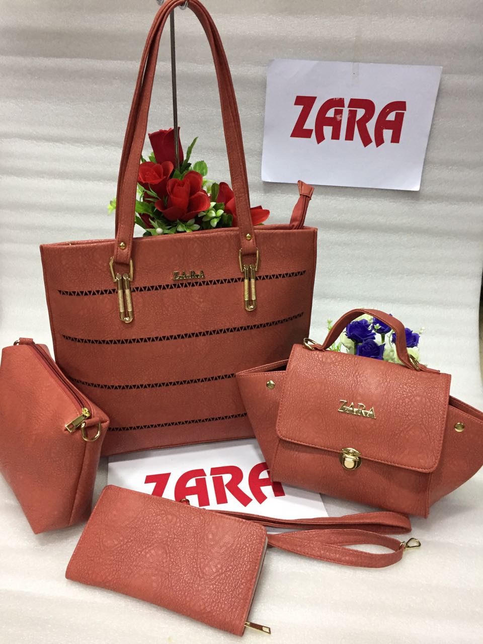 Zara Handbags Online Shopping | Handbag Reviews 2018