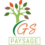 GS paysage