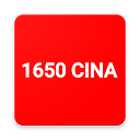 1650 Cina Radio App Free 1.2 APK Herunterladen