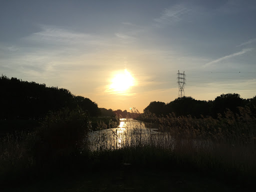 T'ile Malines