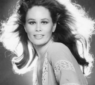 Karen Black Profile pictures, Dp Images, Display pics collection for whatsapp, Facebook, Instagram, Pinterest, Hi5.