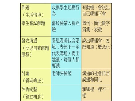 投影片23.jpg