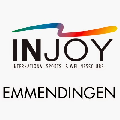 INJOY Sports- & Wellnessclub Emmendingen