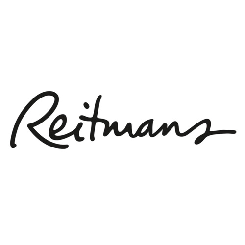 Reitmans logo