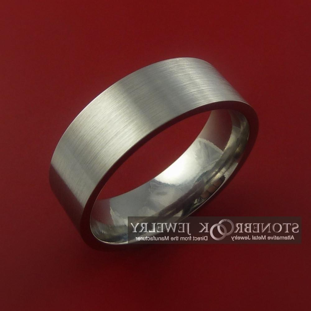 Wedding Band Inscription Ideas