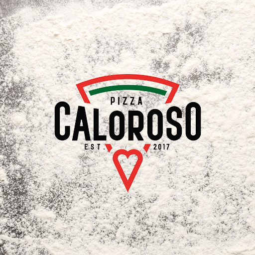 Caloroso Pizza (Beckton)