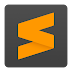 Sublime Text v4.0 Build 4107 Patched (macOS)