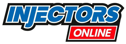 Injectors Online logo