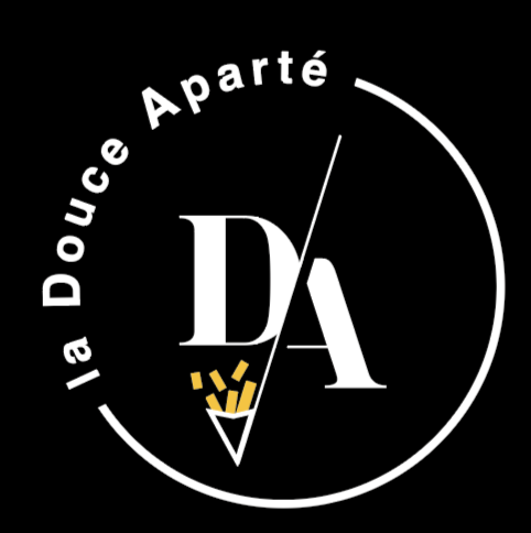 La Douce Aparté logo