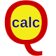 Quick Calc (game) Download on Windows