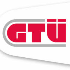 GTÜ Kfz - Prüfstelle Brühl - Ingenieurbüro Scherschel - Sachverständiger Kfz logo