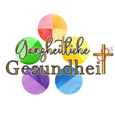 Ganzheitliche Gesundheit Strebel logo