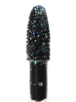 CrystalLashTopCoatEsteeLauder5