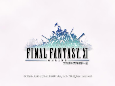 ffxiwininst0.bmp