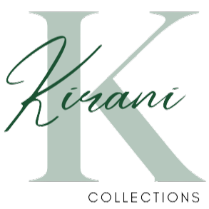 Kirani Collections logo