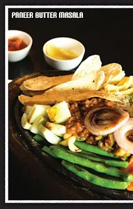 Kobe Sizzlers menu 6