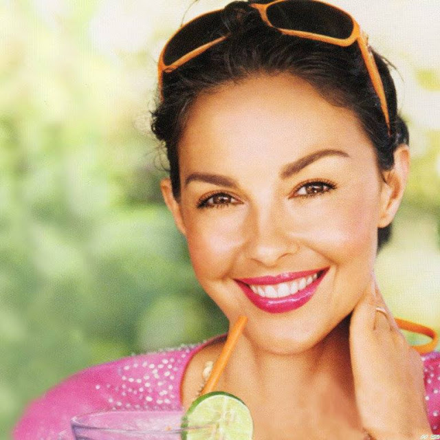 Ashley Judd Profile Pics Dp Images