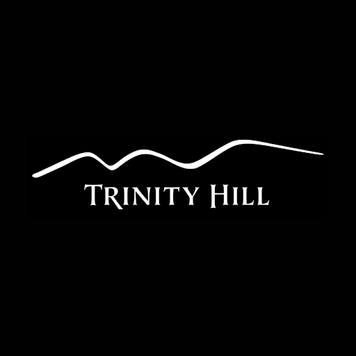 Trinity Hill Wines logo