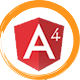 Download Learn Angular4 Full For PC Windows and Mac 1.0