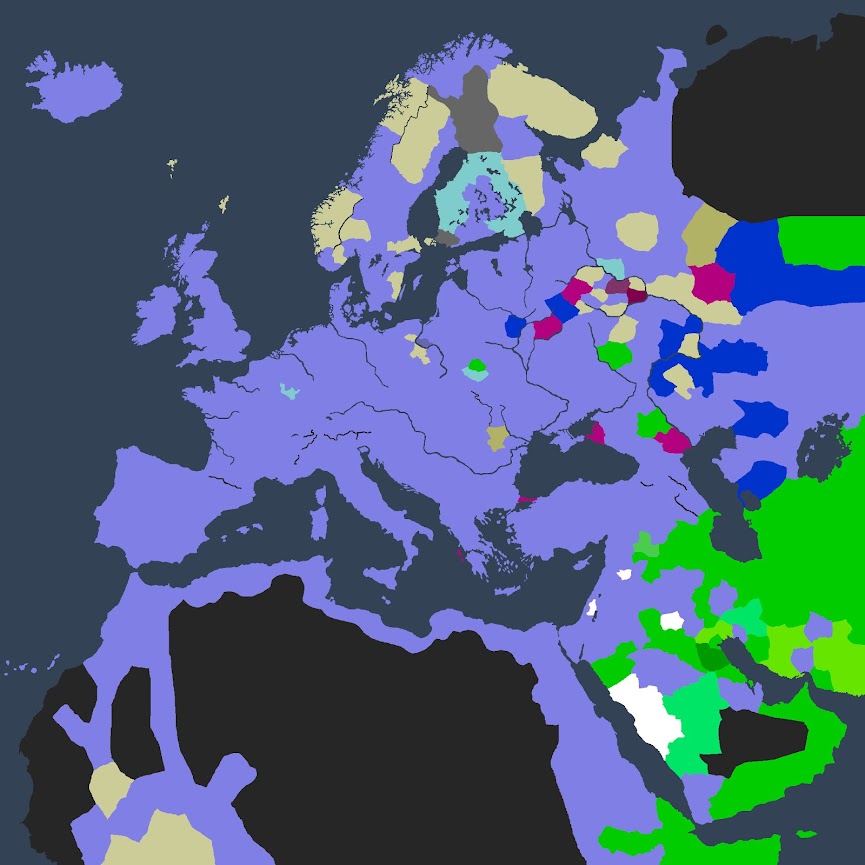 ck2_map_45.jpg