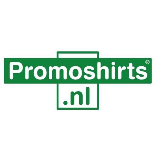 Promoshirts logo