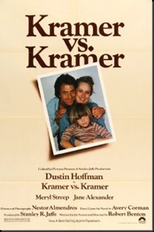 kramer