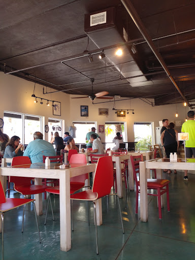 Coffee Shop «Sweet Brewnette», reviews and photos, 13999 Gulf Blvd C2, Madeira Beach, FL 33708, USA