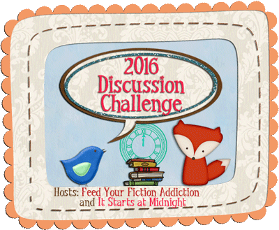 2016-Discussion-Challenge