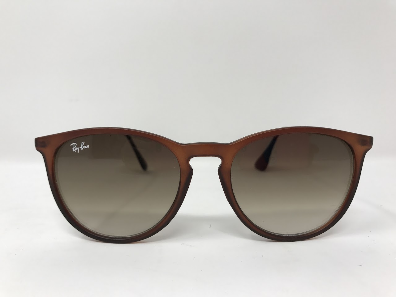 Ray Ban 'Erika' Sunglasses