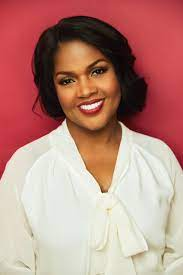 CeCe Winans Net Worth, Age, Wiki, Biography, Height, Dating, Family, Career