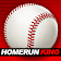 Homerun King  icon