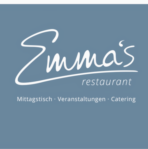 Emma's logo