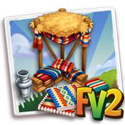 farmville-2-animal-alpaca-farmville-2-cheats