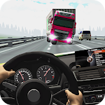 Cover Image of ดาวน์โหลด Racing Limits  APK