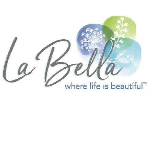 La Bella