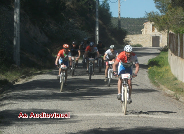 DSCF7780.JPG