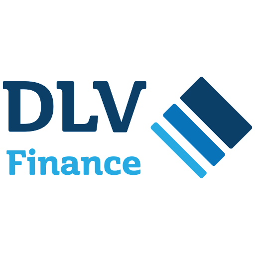 DLV Finance Yeppoon