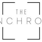 The Lunchroom logo