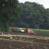 DSC04147.JPG