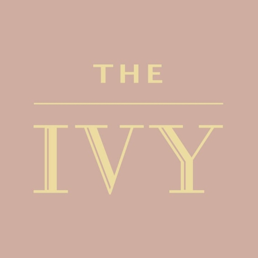 The Ivy Wellness & beauty Salon