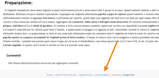 stampare-pagina