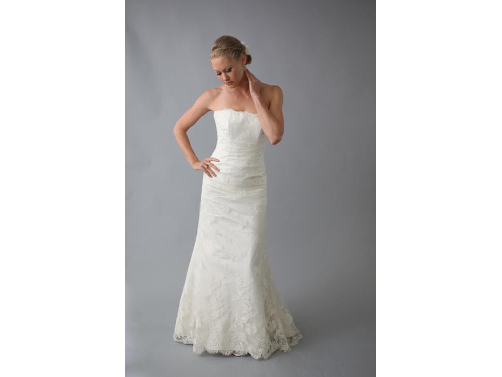 Modern Trousseau Dalton 10 1