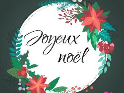 Image joyeux noel 2019 humour 452032-Image joyeux noel 2019  humour