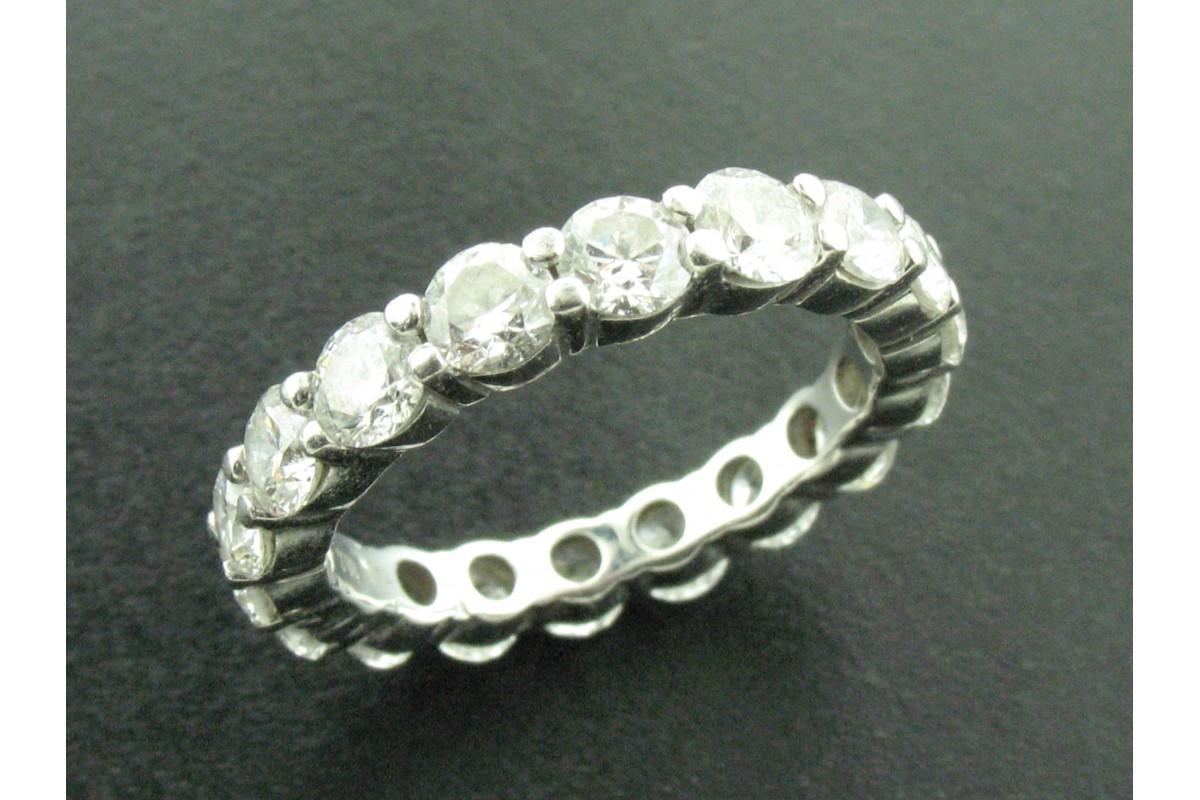 diamond bracelet,