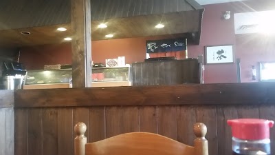 Photos of Tokyo Japanese Grill