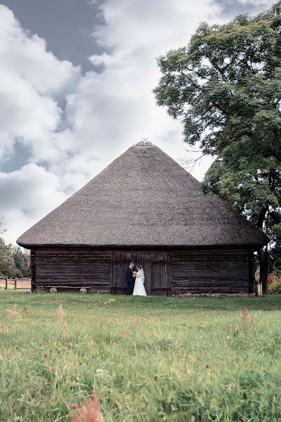 Fotógrafo de bodas Olga Ozyurt (ozyurtphoto). Foto del 4 de octubre 2017