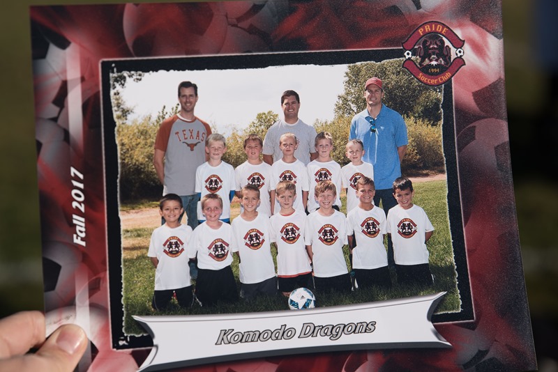 [Matt+Pride+Soccer+Fall+17-7%5B7%5D]