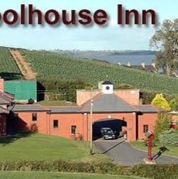 The Old Schoolhouse Inn