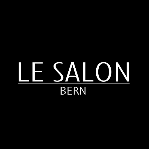 Le Salon Bern logo