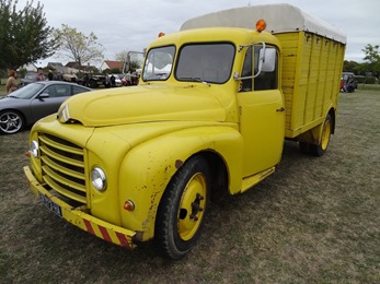 2018.10.07-007 camion Citroën